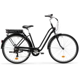 Btwin Elops 500E E-Bike