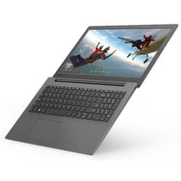 Lenovo IdeaPad S330 15" Core i5 1.6 GHz - SSD 256 GB - 8GB QWERTY - Englisch