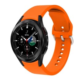 Smartwatch Samsung GPS Galaxy Watch 4 Classic -