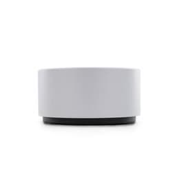 Microsoft Surface Dial Maus Wireless