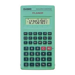 Casio FX Junior Rechner
