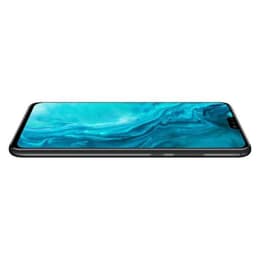 Honor 9X Lite 128GB - Grün - Ohne Vertrag