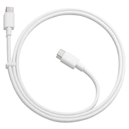 Google USB-C + USB-C Kabel