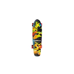 Go!Smart E-Skate Multi Elektrisches Skateboard