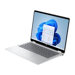 HP OmniBook 5 Flip 14" Core 5 4.4 GHz - SSD 1 TB - 16GB QWERTZ - Deutsch