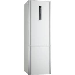 Kühlschrank mit Gefrierfach unten Panasonic NRB32FW3WE