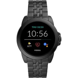 Smartwatch GPS Fossil Gen 5 DW11F2 -