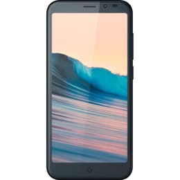 Echo Surf 16GB - Grau - Ohne Vertrag