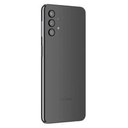 Galaxy A32 128GB - Schwarz - Ohne Vertrag