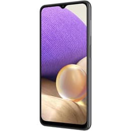 Galaxy A32 128GB - Schwarz - Ohne Vertrag