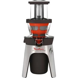 Moulinex ZU500A10 Entsafter