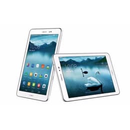 Mediapad T1 (2015) - WLAN