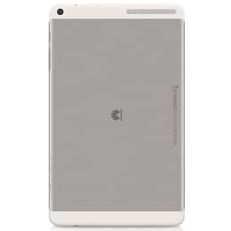 Mediapad T1 (2015) - WLAN