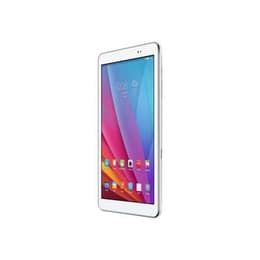 Mediapad T1 (2015) - WLAN