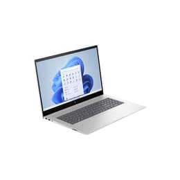HP Envy 17-cw0000ns 17" Core i7 1.7 GHz - SSD 1 TB - 16GB QWERTY - Englisch