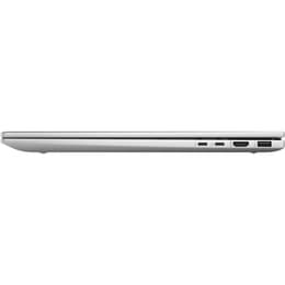 HP Envy 17-cw0000ns 17" Core i7 1.7 GHz - SSD 1 TB - 16GB QWERTY - Englisch