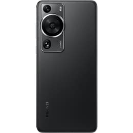 Huawei P60 Pro 256GB - Schwarz - Ohne Vertrag