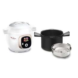 Moulinex Cookeo EPC03 Multikocher