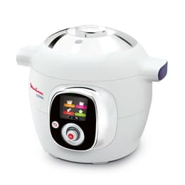Moulinex Cookeo EPC03 Multikocher