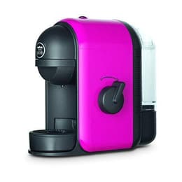 Espresso-Kapselmaschinen Lavazza Lm500 0,6000L - Rosa