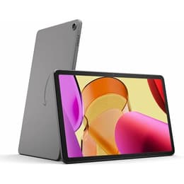 Fire Max 11 128GB - Grau - WLAN