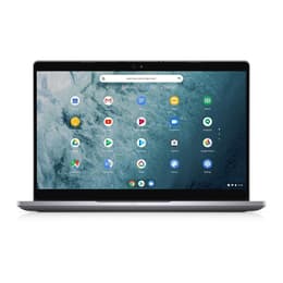 Dell Latitude 5300 ChromeBook Core i5-8365U 1.6 GHz 512GB SSD - 16GB AZERTY - Französisch
