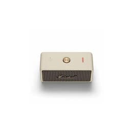 Lautsprecher Bluetooth Marshall Emberton BT - Rosa