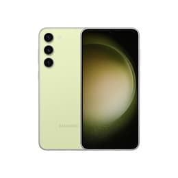 Galaxy S23+ 512GB - Kalk - Ohne Vertrag