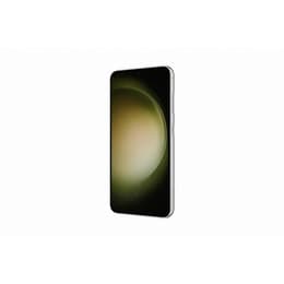 Galaxy S23+ 512GB - Kalk - Ohne Vertrag