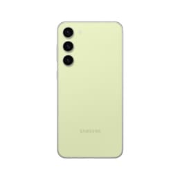 Galaxy S23+ 512GB - Kalk - Ohne Vertrag