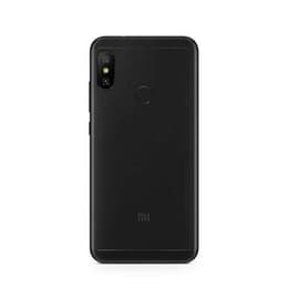 Xiaomi Redmi Note 6 Pro 32GB - Schwarz - Ohne Vertrag