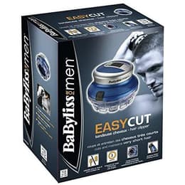 Haar Babyliss E940XE Haarschneidemaschine Mann
