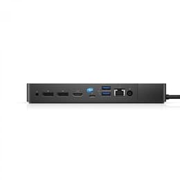 Dell WD19DC Docking-Station
