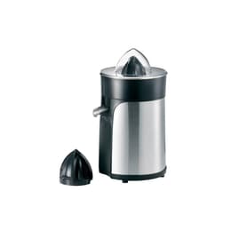 Silvercrest Presse-agrumes 85 W Zitruspresse