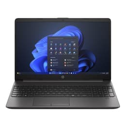 HP 250RT G9 15" 0.8 GHz - SSD 256 GB - 8GB QWERTY - Italienisch