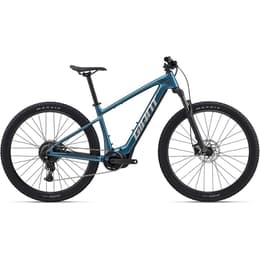 Giant Talon E+ E-Bike