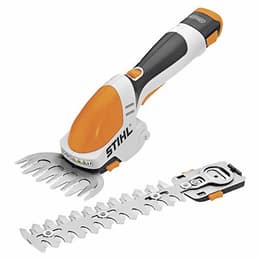 Klassische Heckenschere Stihl HSA 25 - 21W