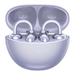 Ohrhörer In-Ear Bluetooth Rauschunterdrückung - Honor Choice Earbuds Clip