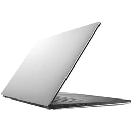 Dell Precision E5530 15" Core i7 2.6 GHz - SSD 1 TB - 32GB AZERTY - Französisch