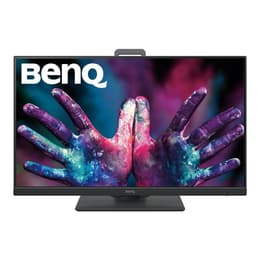 Bildschirm 27" LED 4K UHD Benq Creative Pro PD2705Q