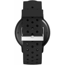Smartwatch Denver Electronics SW-170 -