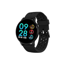 Smartwatch Denver Electronics SW-170 -