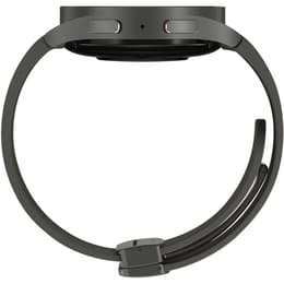 Smartwatch Samsung GPS Galaxy Watch 5 Pro -