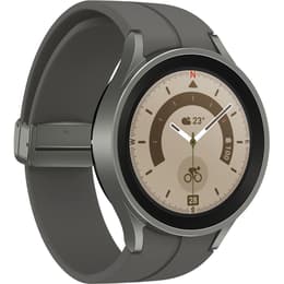 Smartwatch Samsung GPS Galaxy Watch 5 Pro -