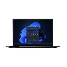Lenovo ThinkPad L13 Yoga G4 13" Ryzen 5 PRO 2 GHz - SSD 1 TB - 16GB QWERTY - Italienisch