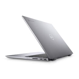 Dell Latitude 5430 14" Core i7 1.8 GHz - SSD 512 GB - 16GB QWERTY - Spanisch