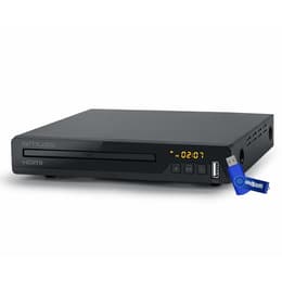 Muse M-55 DVD-Player
