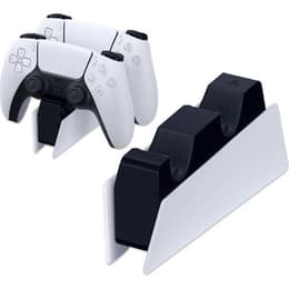 TV Docking-Station PlayStation 5 Sony Dualsense