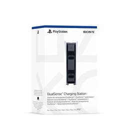 TV Docking-Station PlayStation 5 Sony Dualsense