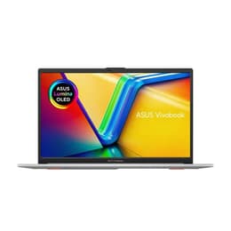 Asus VivoBook E1504FA-L11305W 15" Ryzen 5 4.3 GHz - SSD 512 GB - 16GB QWERTY - Spanisch